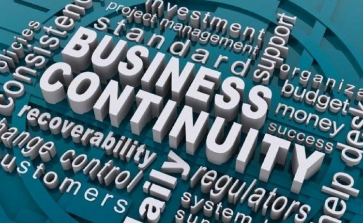 businesscontinuity