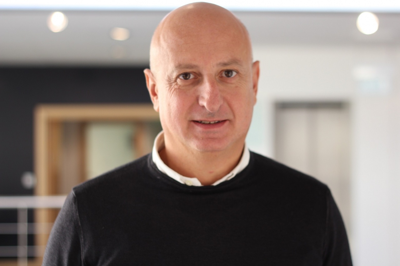 vittorio bitteleri l