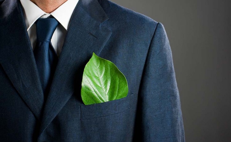 10 green ideas to start your ecofriendly business 1068x601