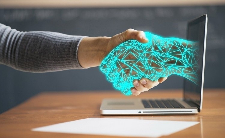 telelavoro 4 telelavoro 4