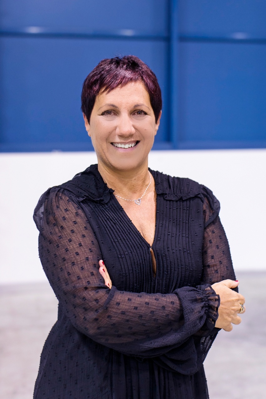 carmen palumbo final 1